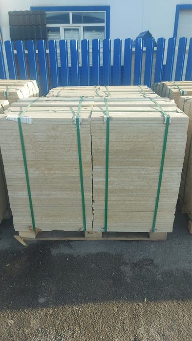 Гранит КУРТЫ брусчатка  от 5500 тнг