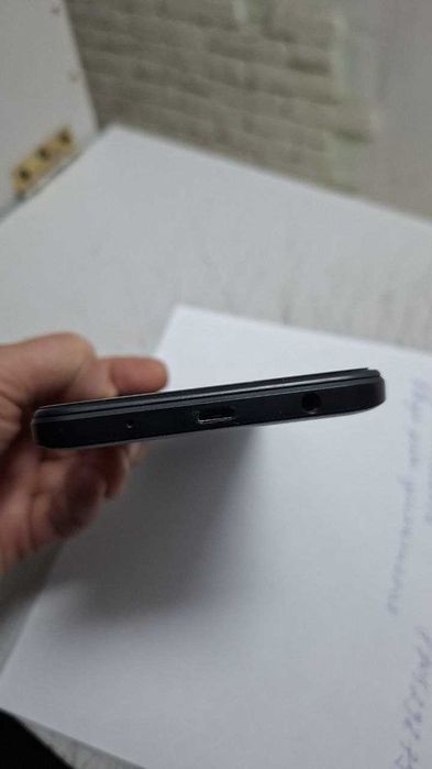 Смартфон  Xiaomi Redmi A1+
