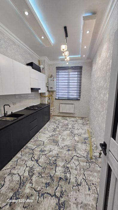 Аренда 2/1/5 Самарканд Дарваза