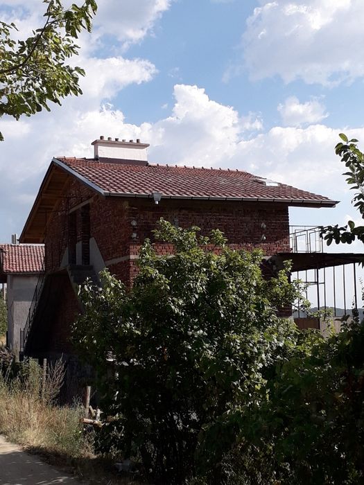 Продава се Къща в с. Стара Кресна, Област Благоевград - 52 кв.м за 366 €/кв.м - Снимка #1