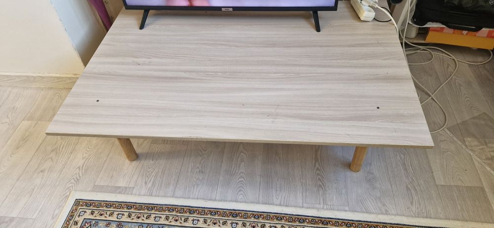 Жер стол продается