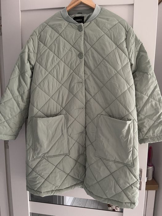 Geaca KappAhi şi LINDEX