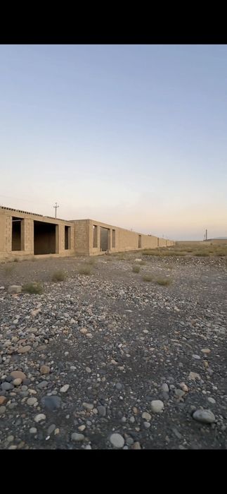 Ijaraga beriladi ishlab chiqarishga