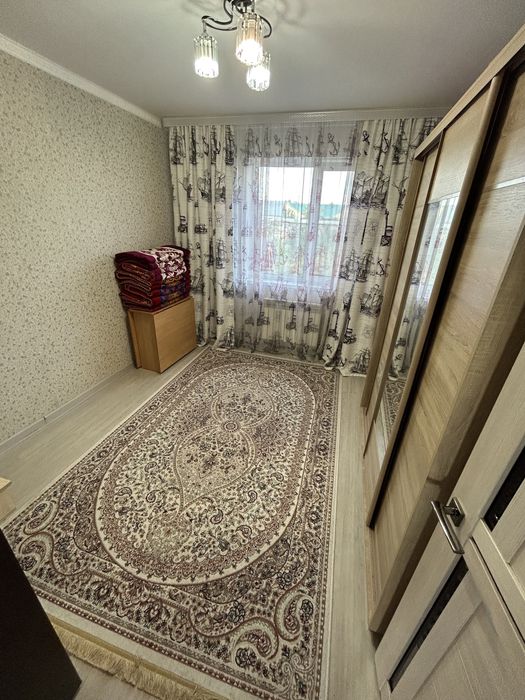 Продам частный дом