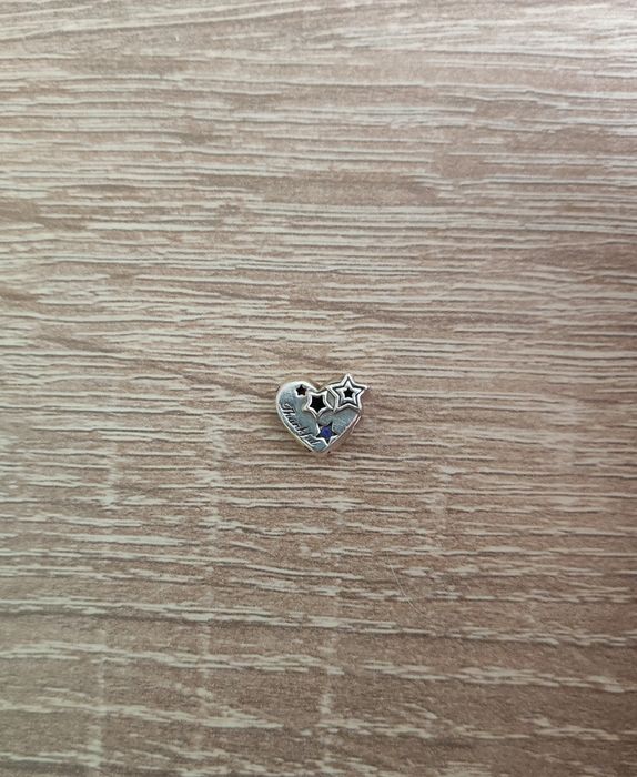 Талисмани Пандора