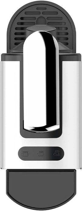 Кафемашина Improve , съвместима с Nespresso капсули, 1400W 20Bar 0.7L