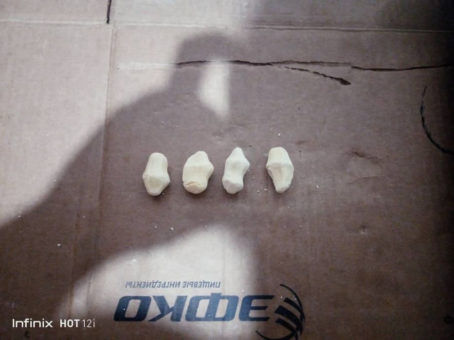 Көтерме  бағада  құрт 1350