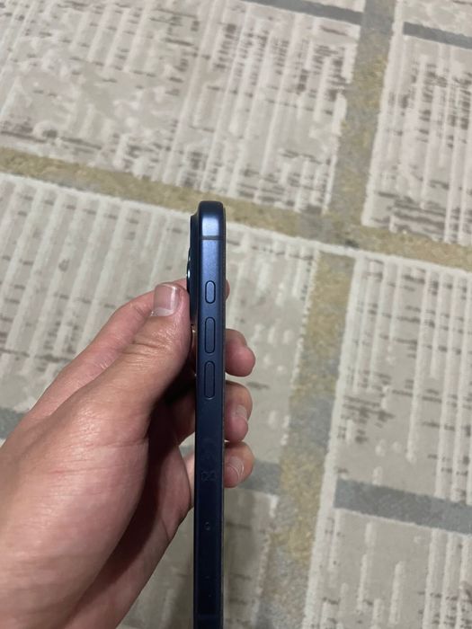 iPhone 17 pro новый