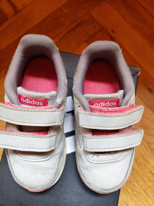 Детски маратонки адидас