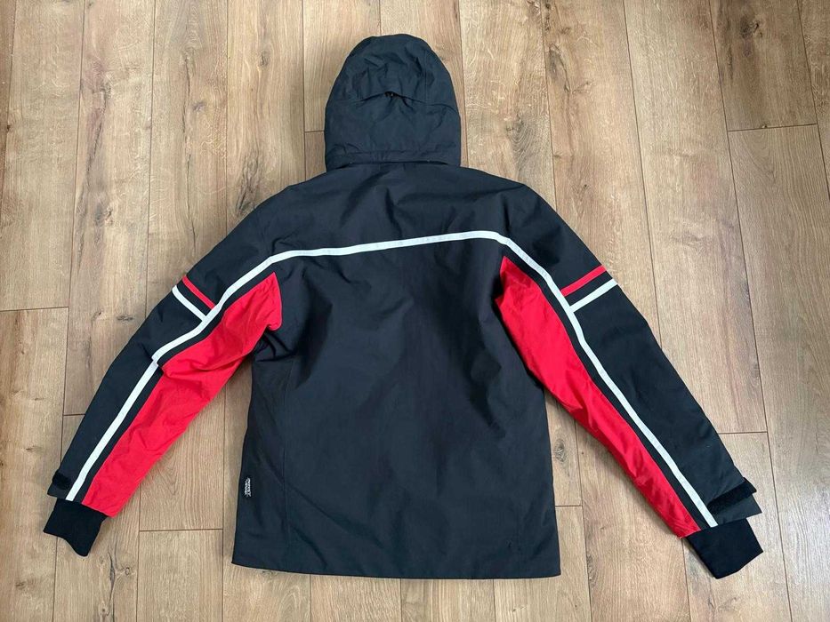 Schoffel M barbati geaca ski 10K Venturi