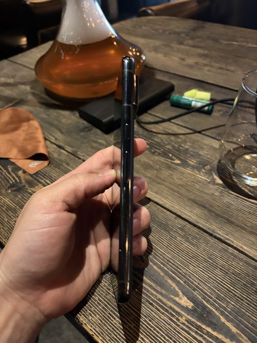 Продам pixel 8 pro 128gb