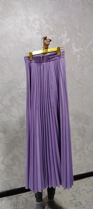 Ayollar libos bahorga Nafis yubka