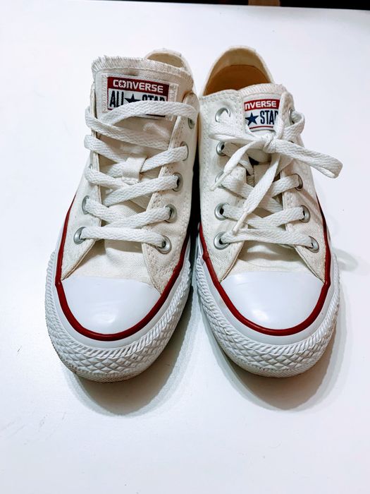 Converse original All Star