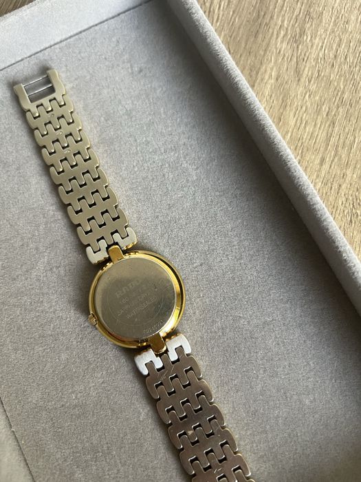 Часовник Rado jubile