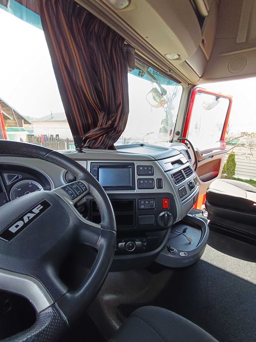 Detailing auto la locatie