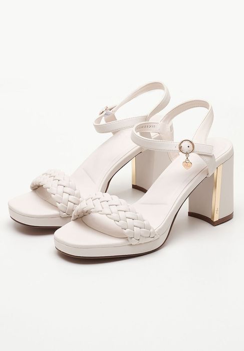 Mexx естествена кожа 39