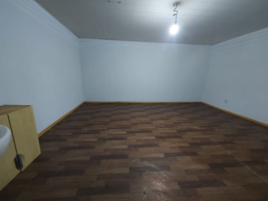 Сдается в аренду