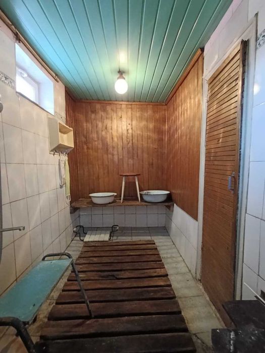 $ продам дом в отличном районе в Сортировке!