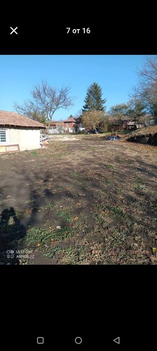 Продава се Къща в с. Юпер, Област Разград - 100 кв.м за 459 €/кв.м - Снимка #4