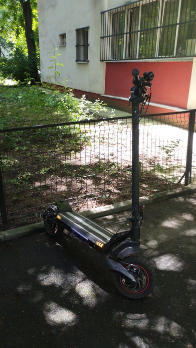Vând sau schimb cu G2 2024