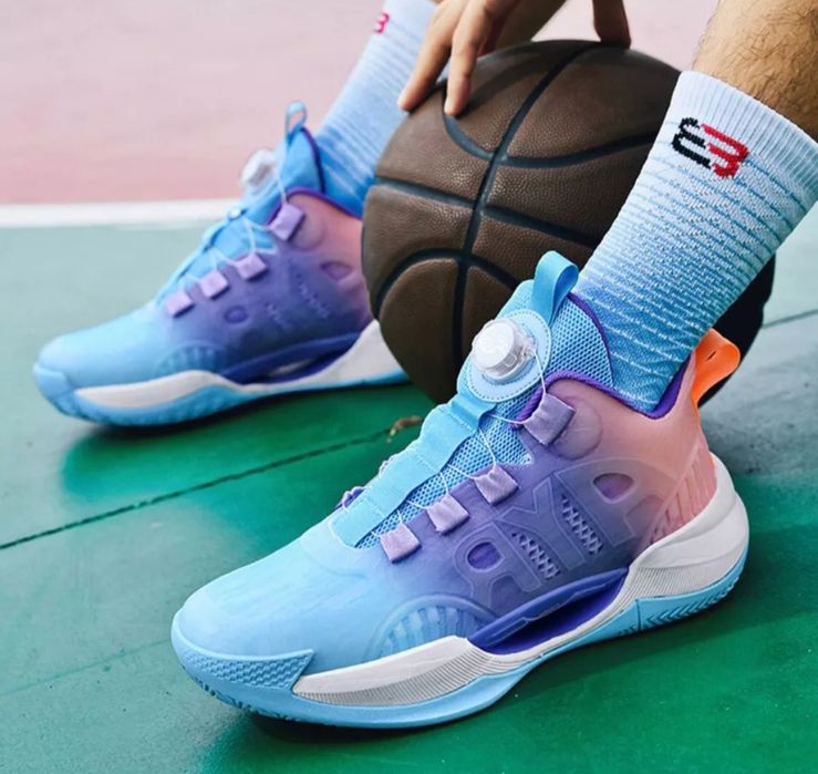 Спортивные Кроссовки