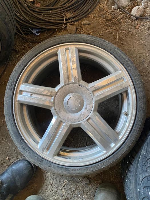 Надо срочно продать диски звоните договоримся