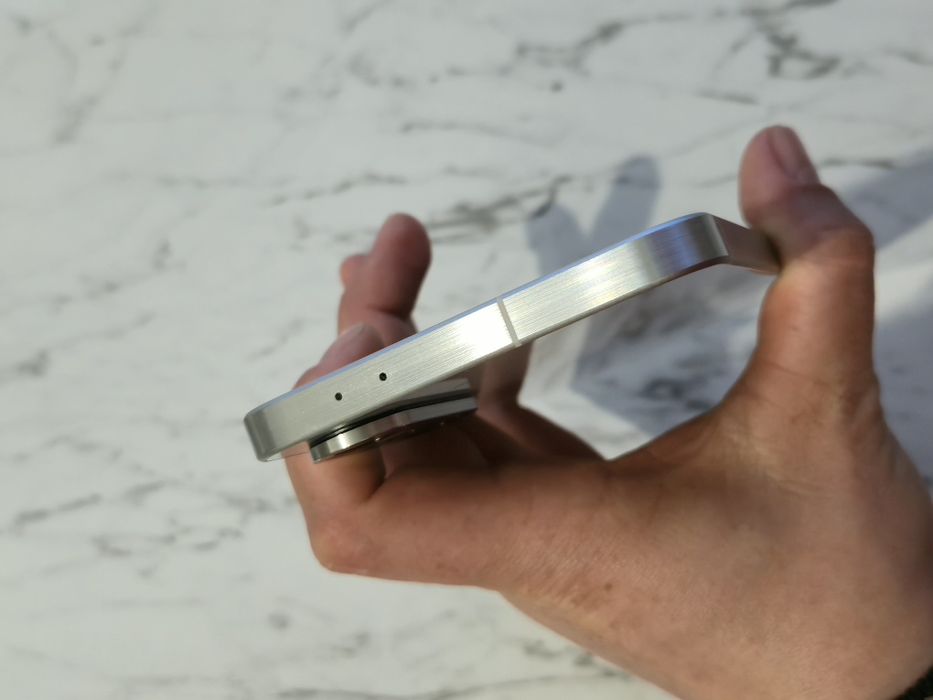 Vand/schimb Samsung A56 5G 128gb