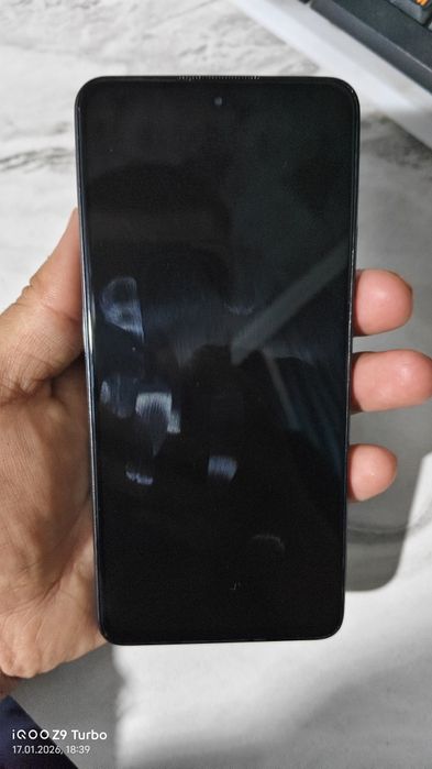 Redmi note 11pro