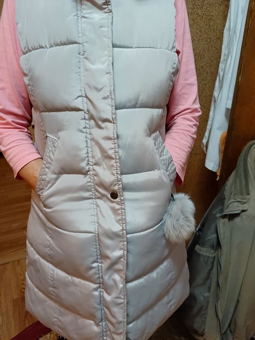 Мода разное и вещи женские