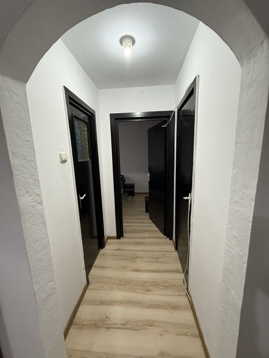 Apartament 2 Camere de Închiriat – Tătărași (Zona Flux / Han Tătar)