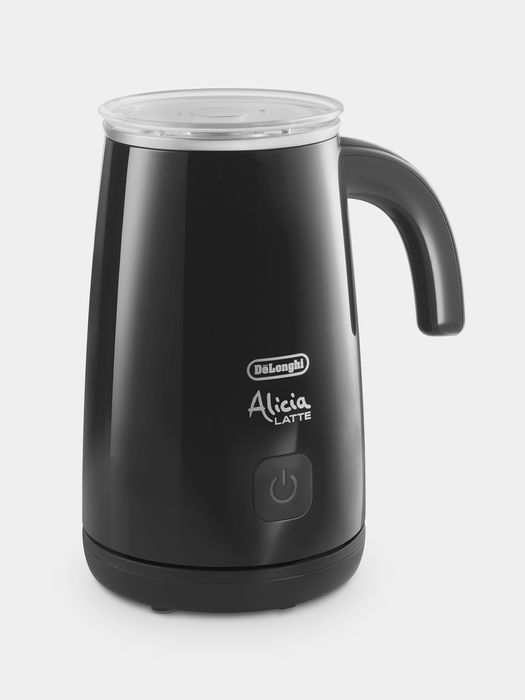 Вспениватель молока Delonghi EMF2.BK