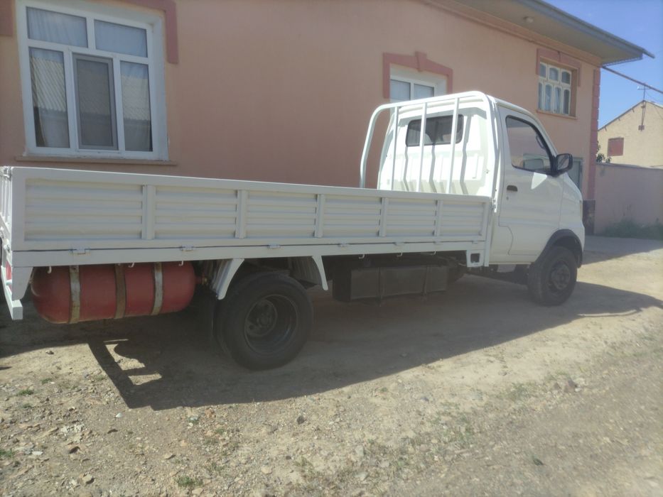 Changan 99 talik