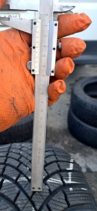 Зимни гуми
245/40-18
205/60-16
205/55-17
205/55-16
255/40-20