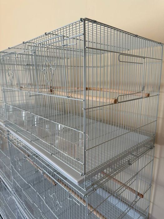 Qafasla sotiladi hitoy 60/40/40 yengi