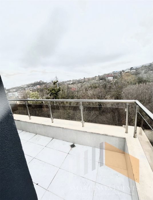 Продава се Двустаен апартамент в с. Левски, Област Варна - 64 кв.м за 1219 €/кв.м - Снимка #3