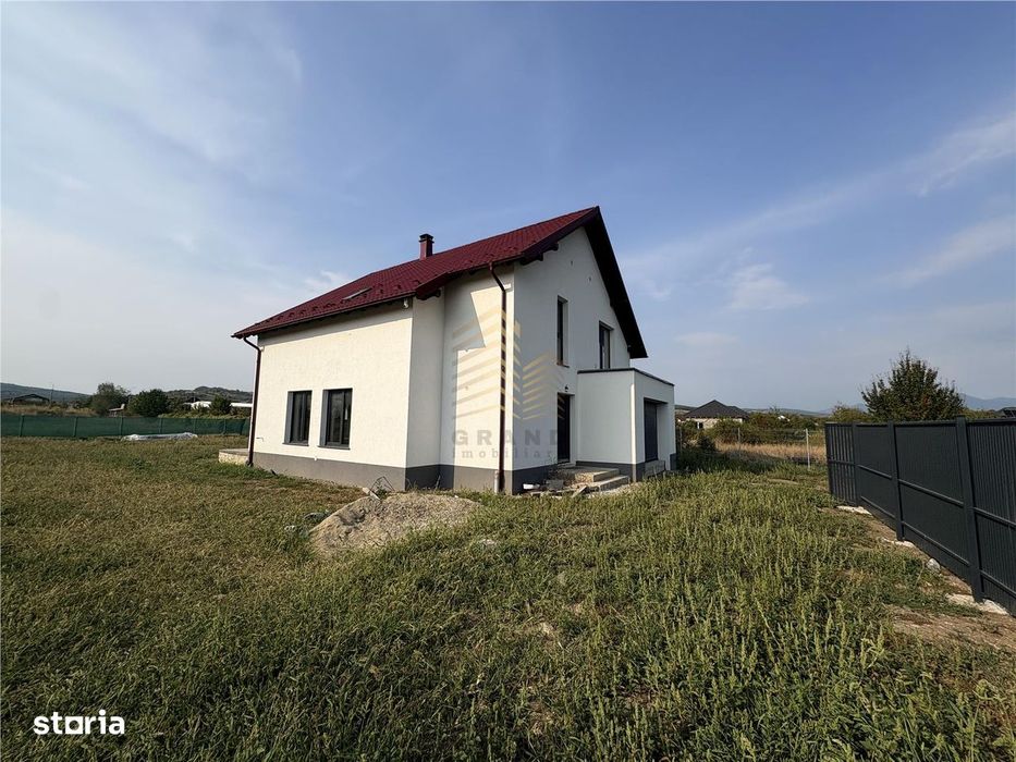 Casa De Vanzare | Unirea