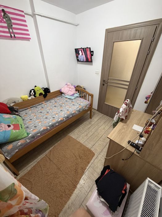 Apartament de vanzare