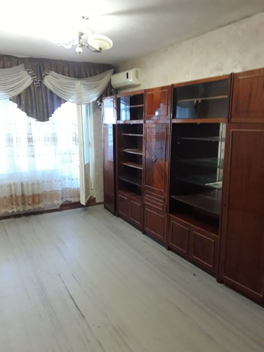 Учкудук 3 хона квартира адрес 11.53.32