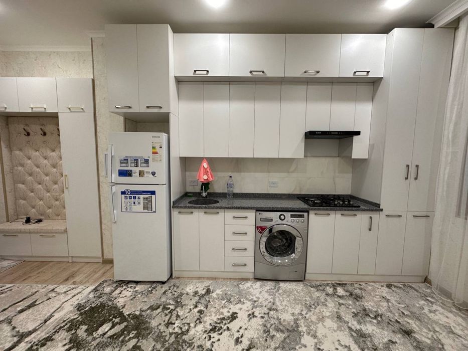 Аренда квартира без маклер