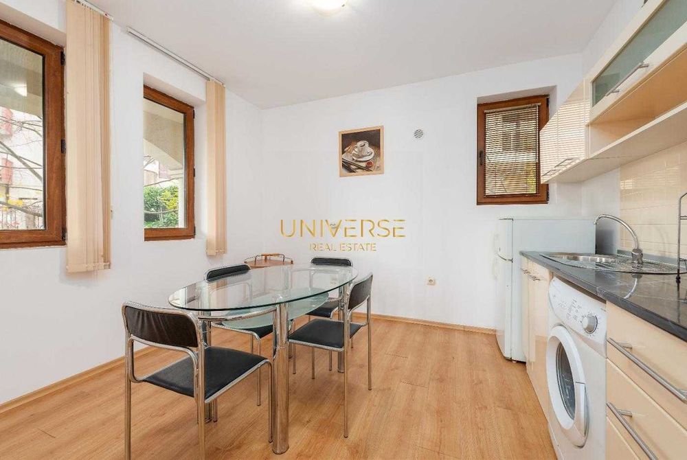 Продава се Двустаен апартамент в к.к. Слънчев бряг - 91 кв.м за 530 €/кв.м - Снимка #3