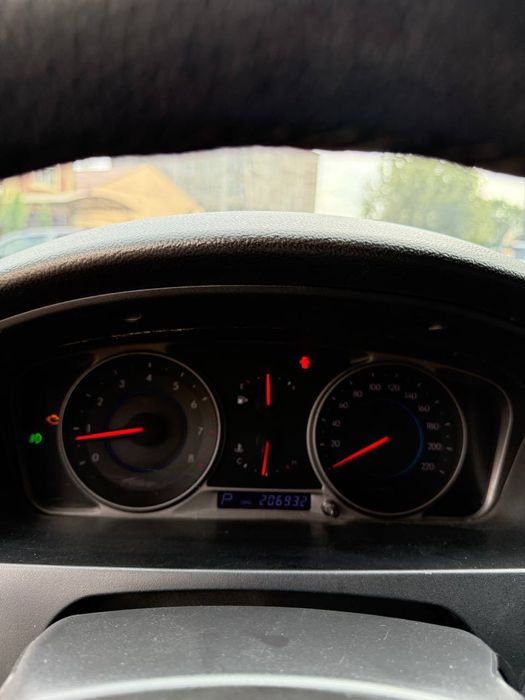 Epica  2008yil jemchug, kraskasi toza