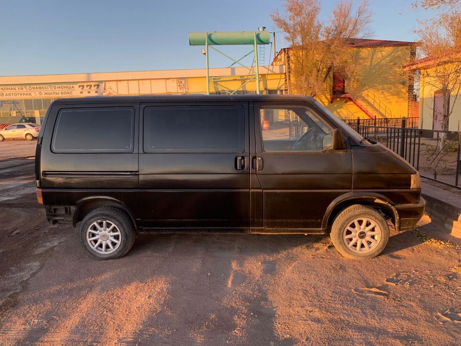 Продам автомобиль