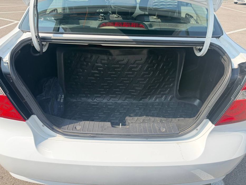 NEXIA 3 2Pokoleniya 6.800$ 2019yil