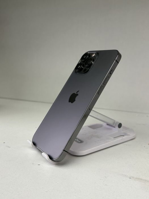 iPhone 13 Pro Max 256GB