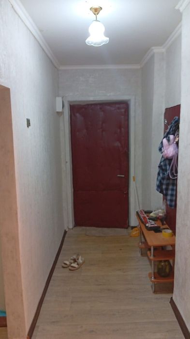 Сдам помесячно 2 ком кв