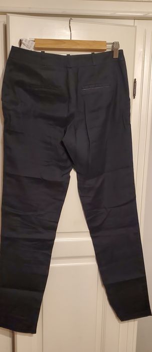 Pantaloni dama in PROMOD