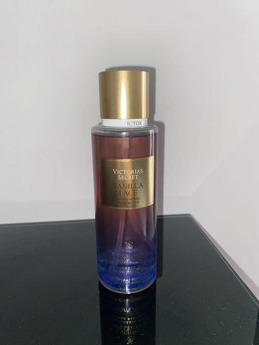 Spray de corp Victoria’s Secret