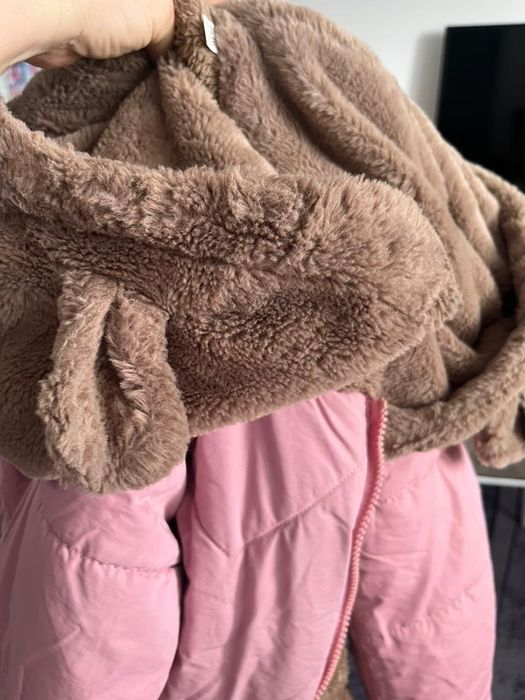 Кийимдер бууууууу