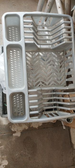 Сушилка дла посуды