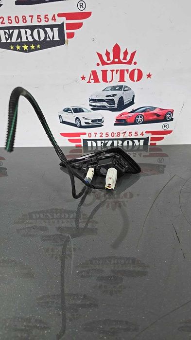 Camera aripa dreapta NOUA 1495865-20-D Tesla Model Y / Model 3